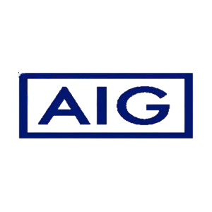 AIG_300x300_transparent