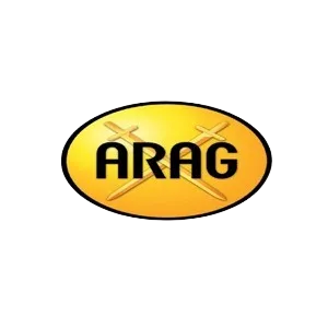 ARAG_300x300_transparent