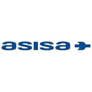 ASISA_300x300_transparent
