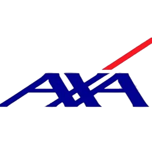 AXA_300x300_transparent