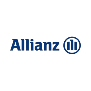 Allianz_300x300