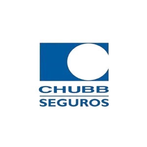 Chubb-Seguros_300x300_transparent