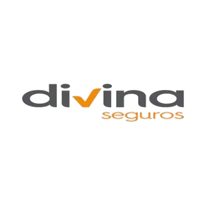 DIVINA_300x300_transparent