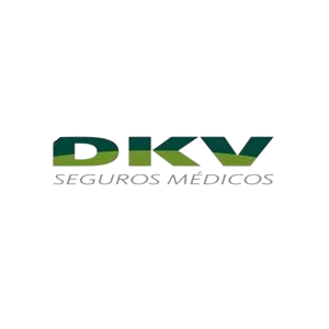 DKV_300x300_transparent