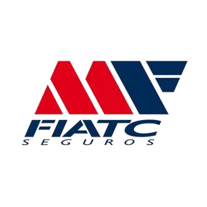 FIATC_300x300_transparent