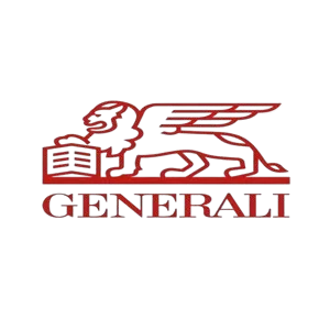 GENERALI_300x300_transparent