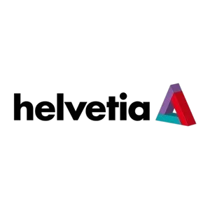 HELVETIA_300x300_transparent