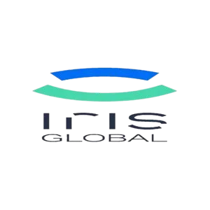 IRIS_300x300_transparent