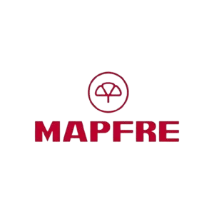 MAPFRE_300x300_transparent
