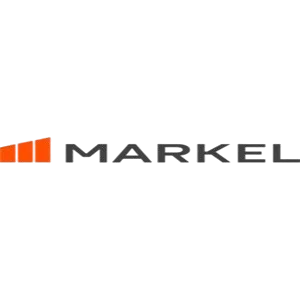 MARKEL_300x300_transparent