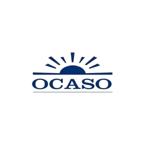 OCASO_300x300_transparent
