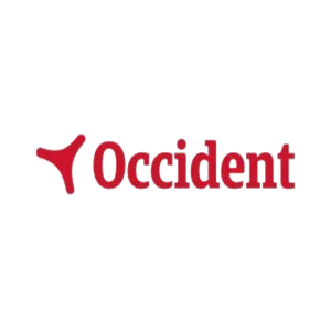 OCCIDENT_300x300_transparent