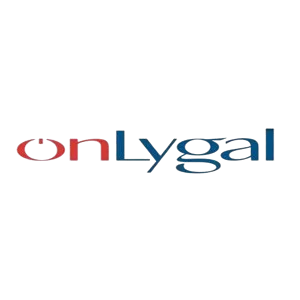 ONLYGAL_300x300_transparent