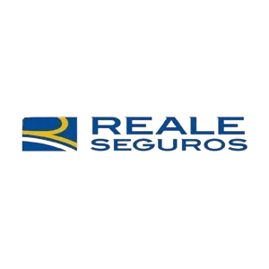 REALE_300x300_transparent