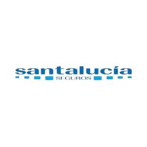 SANTA_LUCIA_300x300_transparent