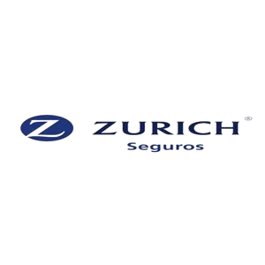 Zurich_300x300_transparent