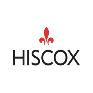 seguros_hiscox_300x300_transparent