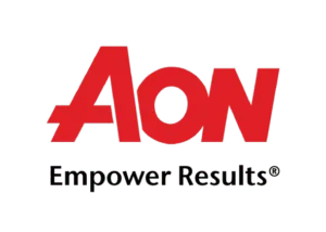 Logo AON