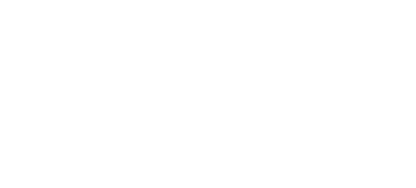 Imagen Logo Standar Cover Blanco Sin Fondo
